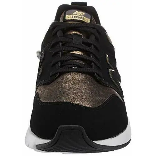 New Balance shoes - New Balance 009 - WS009HB1 - Black (UPC: 193684271825) 0