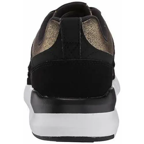 New Balance shoes - New Balance 009 - WS009HB1 - Black (UPC: 193684271825) 1