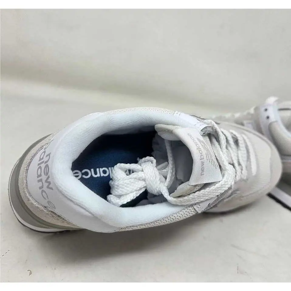 New Balance shoes - Gray 9