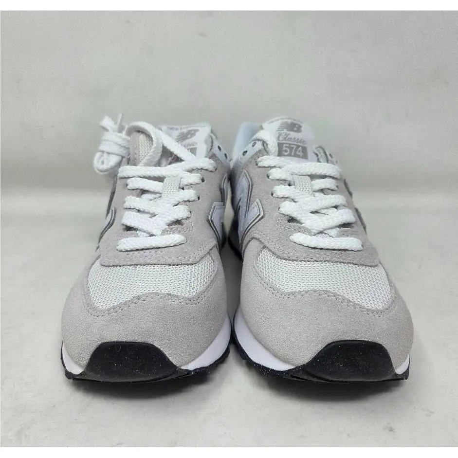 New Balance shoes - Gray 5