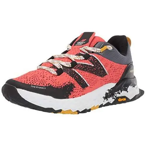 New Balance shoes - Black 0
