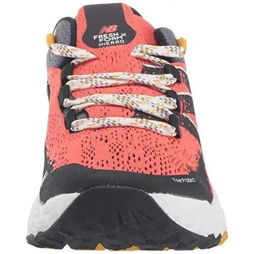 New Balance shoes - Black 1