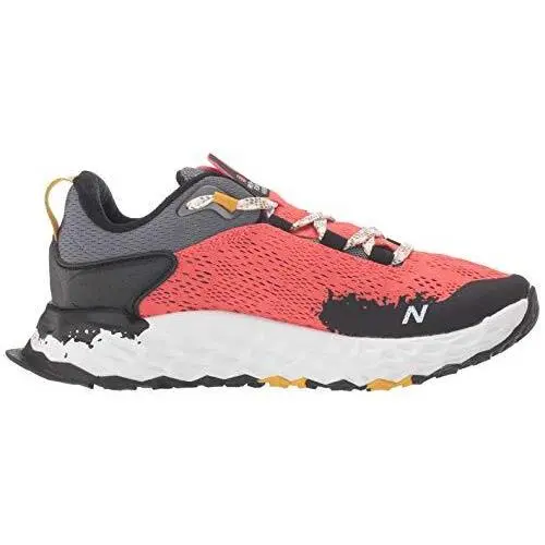 New Balance shoes - Black 2