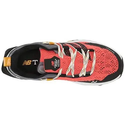 New Balance shoes - Black 3
