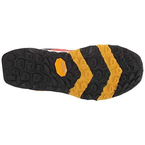 New Balance shoes - Black 5