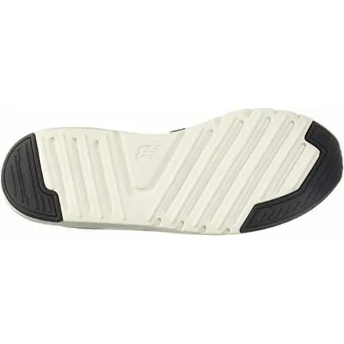 New Balance shoes - New Balance 009 - WS009HV1 - Grey (UPC: 193684271245) 8