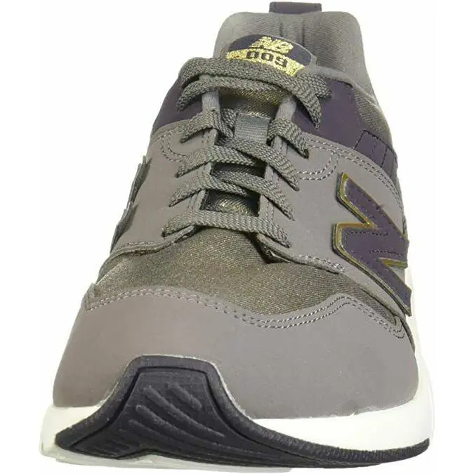 New Balance shoes - New Balance 009 - WS009HV1 - Grey (UPC: 193684271245) 0