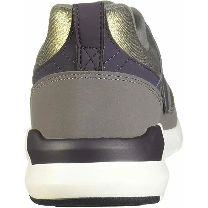 New Balance shoes - New Balance 009 - WS009HV1 - Grey (UPC: 193684271245) 1