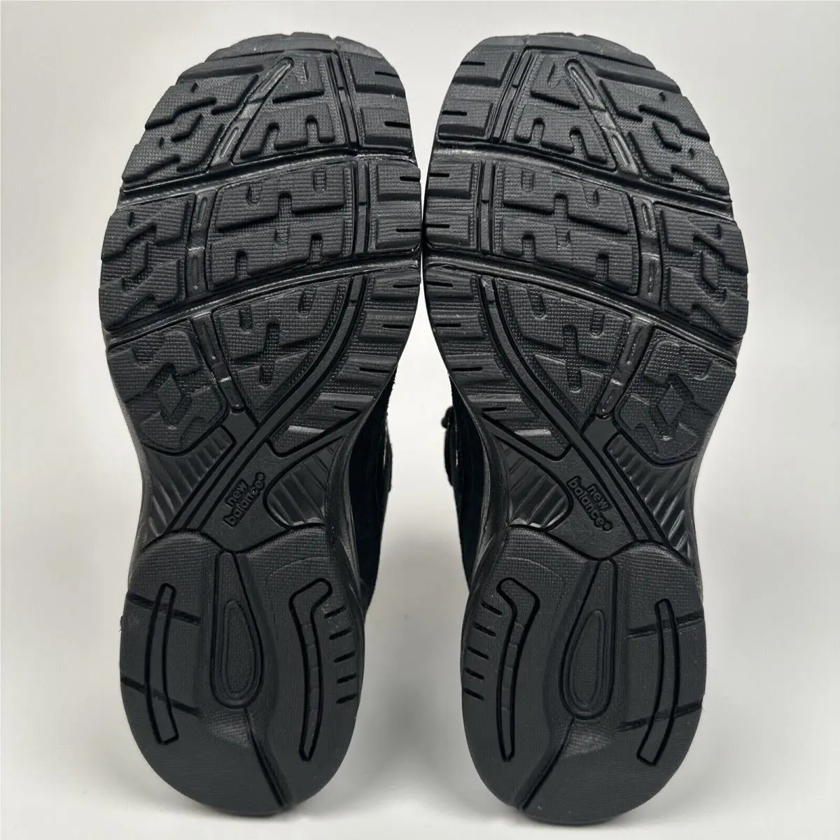 New Balance shoes - New Balance 993 - GC993TB - Black (UPC: 194768417665) 6