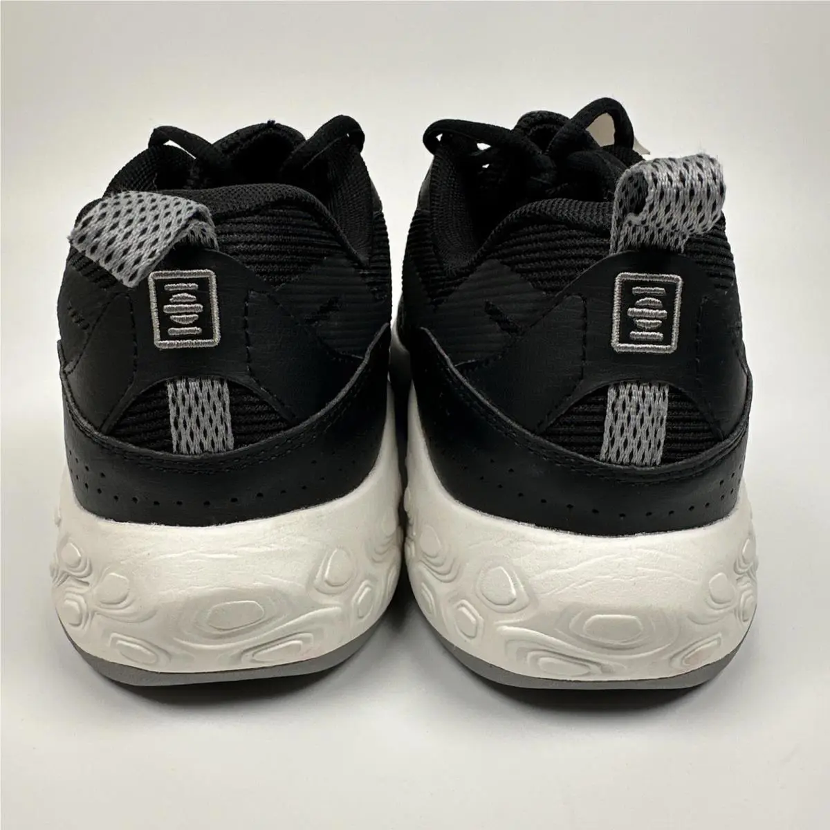 New Balance shoes - New Balance Fresh Foam - Fresh Foam - MC1007 - Black 3