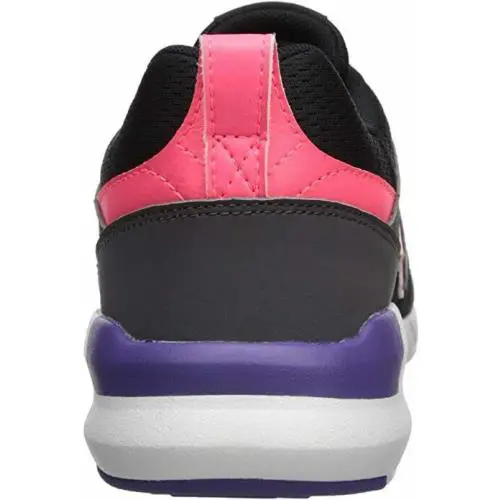 New Balance shoes - New Balance 009 - WS009LA1 - Black (UPC: 193362501374) 3