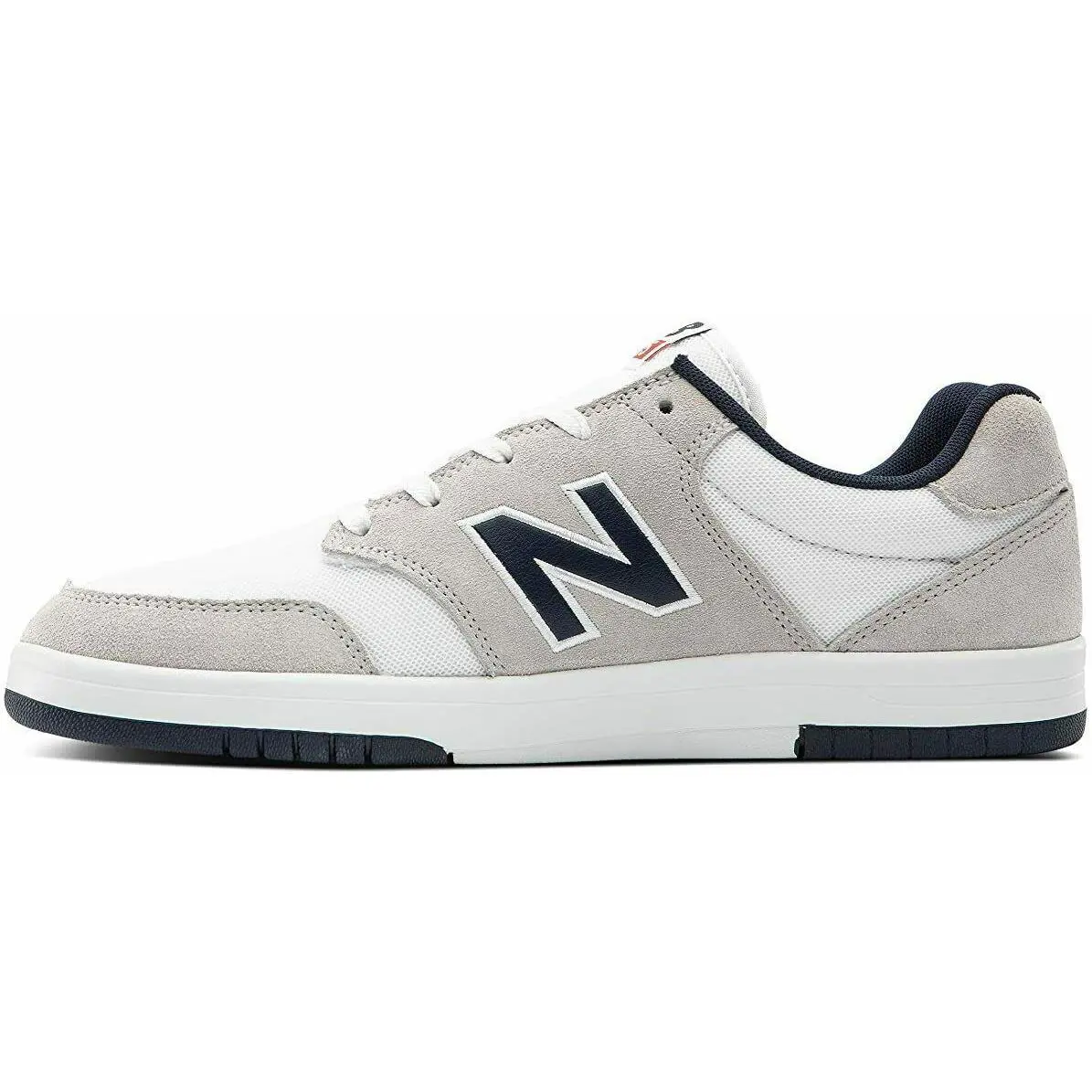 New Balance shoes - AM425BYW - AM425BYW - Beige (UPC: 194182114300) 3