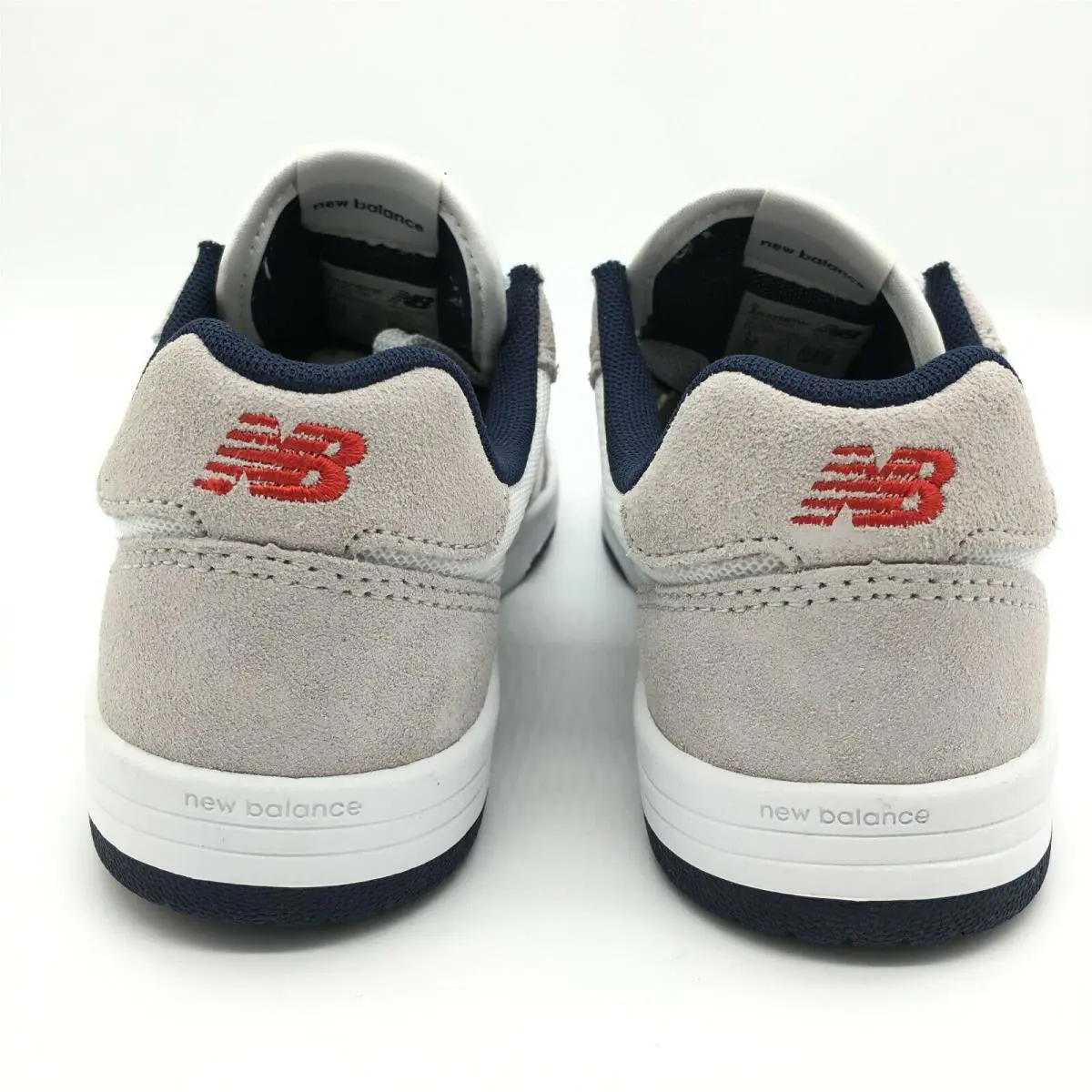New Balance shoes - AM425BYW - AM425BYW - Beige (UPC: 194182114300) 2