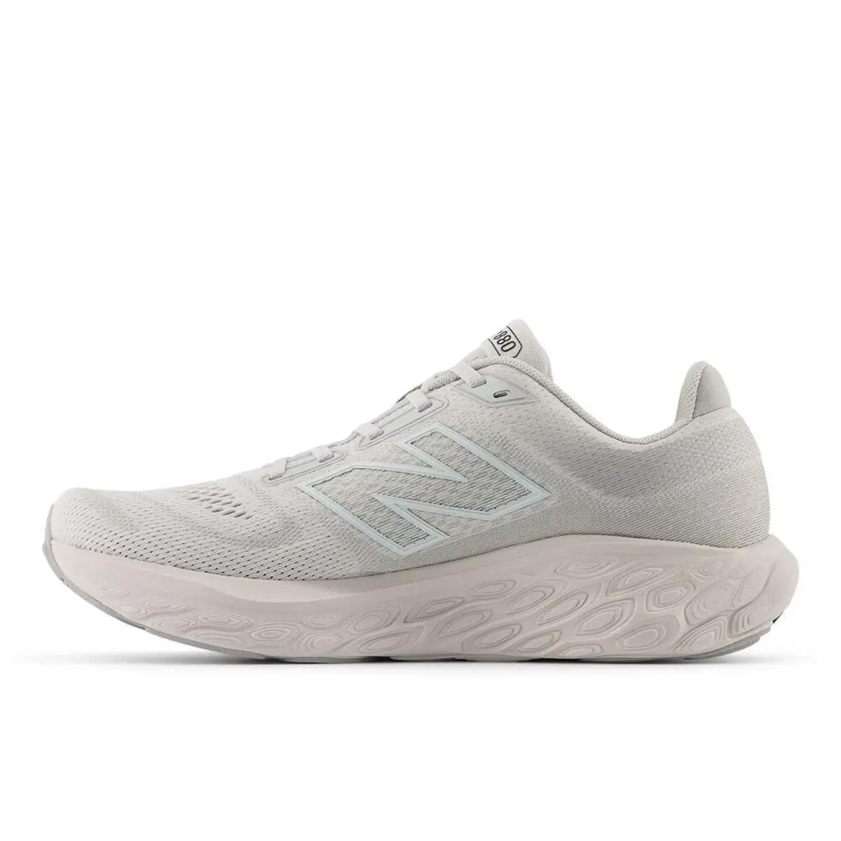 New Balance shoes - New Balance 880 - Gray 0