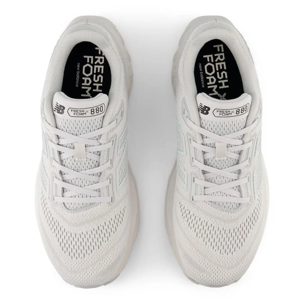 New Balance shoes - New Balance 880 - Gray 3