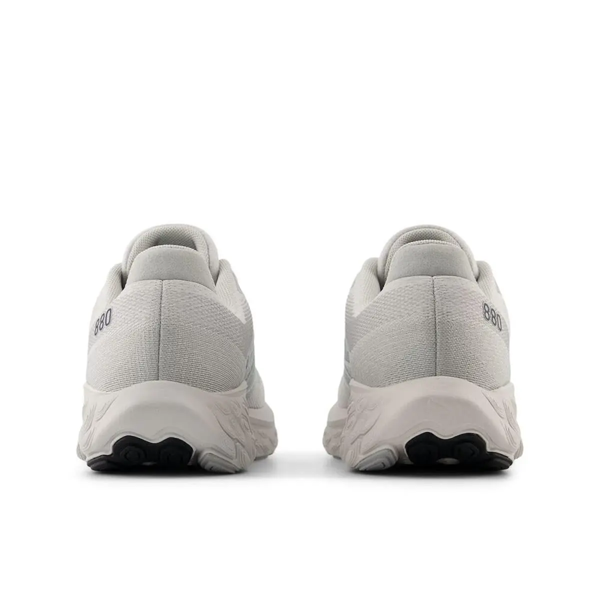 New Balance shoes - New Balance 880 - Gray 4