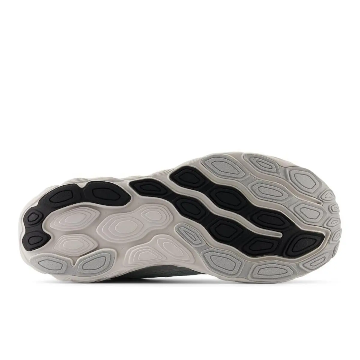 New Balance shoes - New Balance 880 - Gray 5