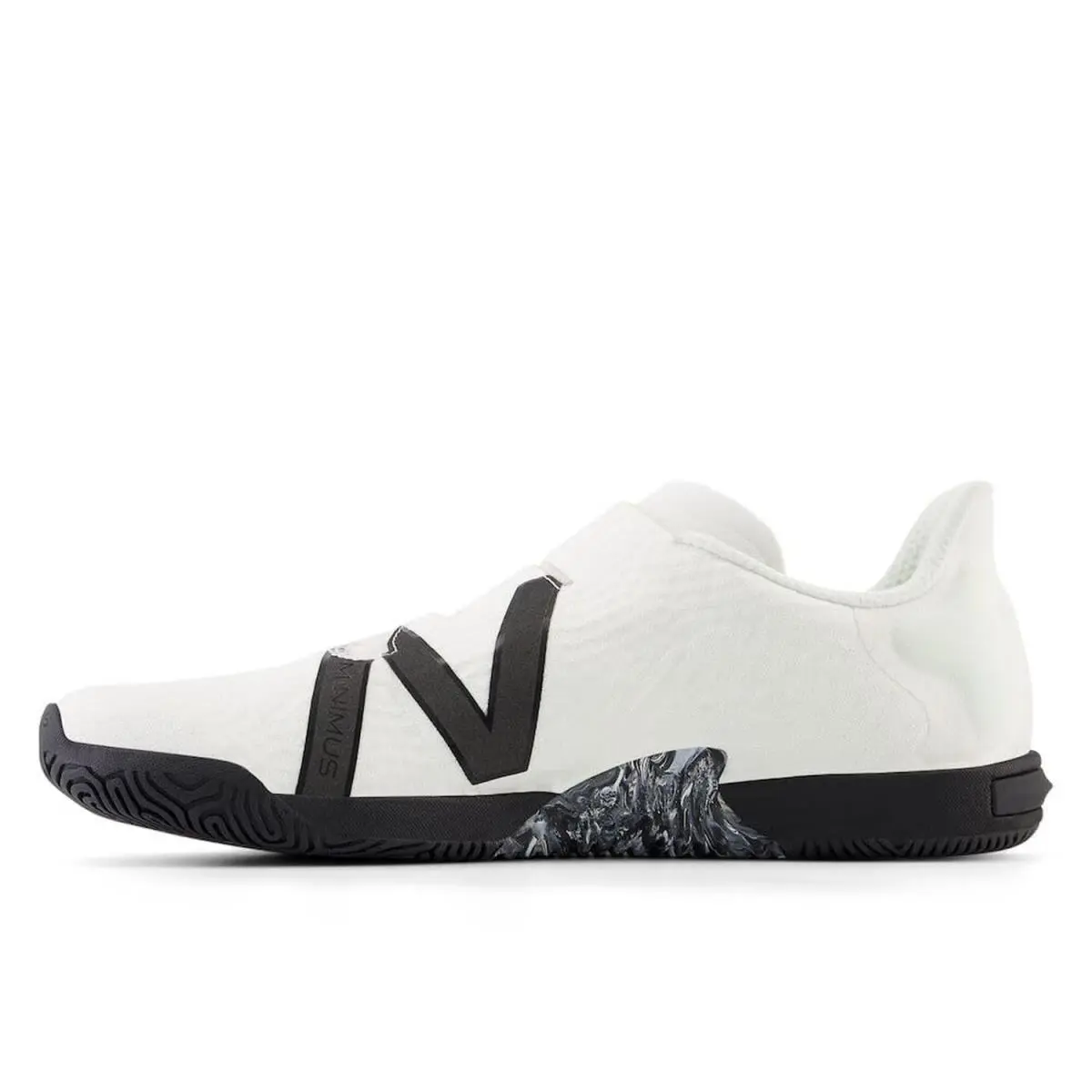 New Balance shoes - White 0