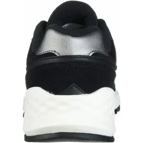 New Balance shoes - New Balance 574 - WS574ATH - Black (UPC: 193684057962) 1