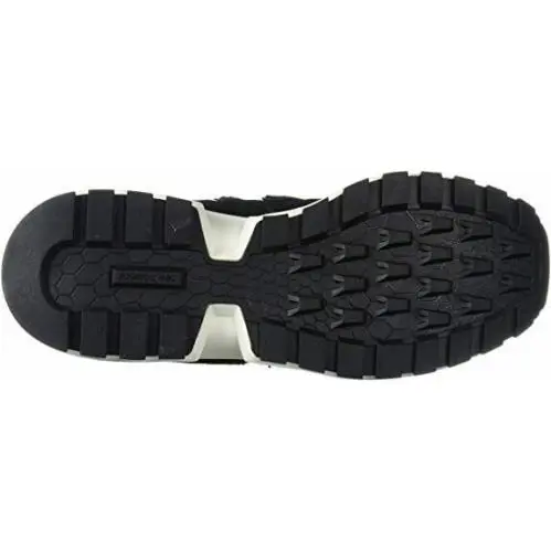 New Balance shoes - New Balance 574 - WS574ATH - Black (UPC: 193684057962) 3