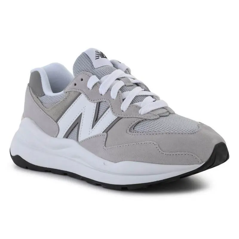 New Balance shoes - New Balance 57/40 - M5740TA - Multicolor 0