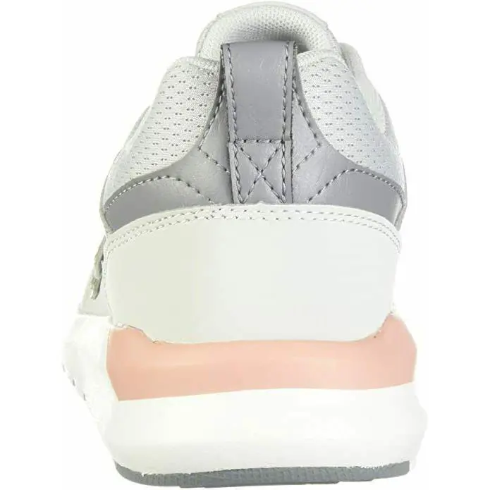 New Balance shoes - New Balance 009 - WS009SA1 - Gray (UPC: 193362500513) 2