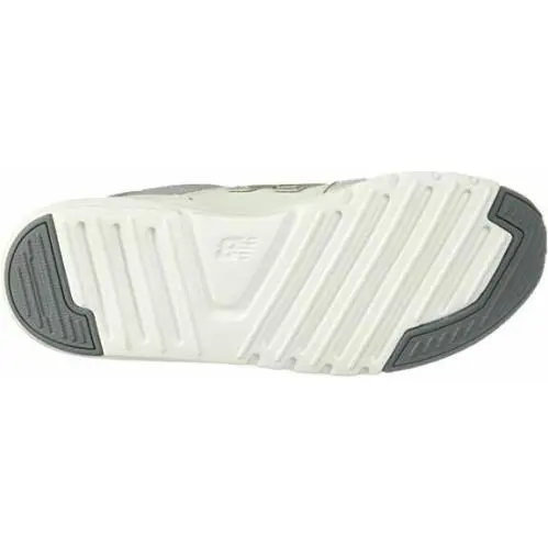 New Balance shoes - New Balance 009 - WS009SA1 - Gray (UPC: 193362500513) 4