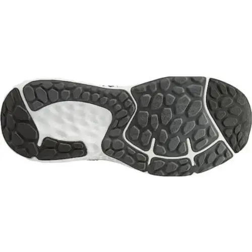 New Balance shoes - New Balance Evoz - Evoz - Black 3