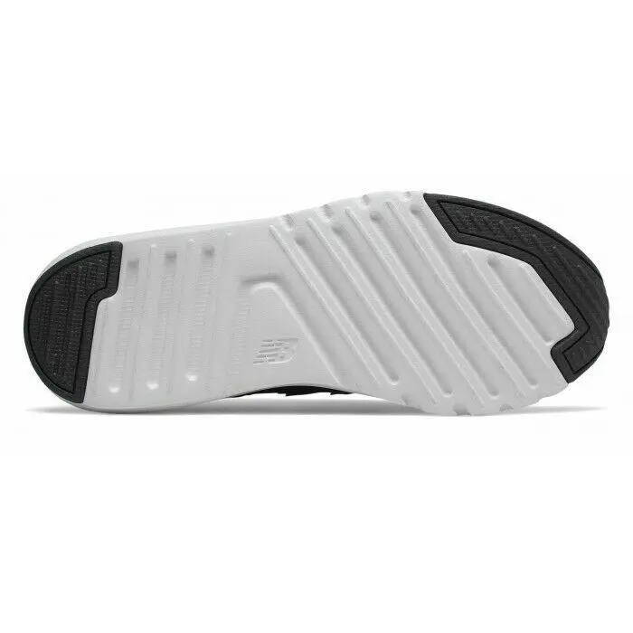 New Balance shoes - New Balance 009 - WS009HR1 - Red (UPC: 193684271535) 5