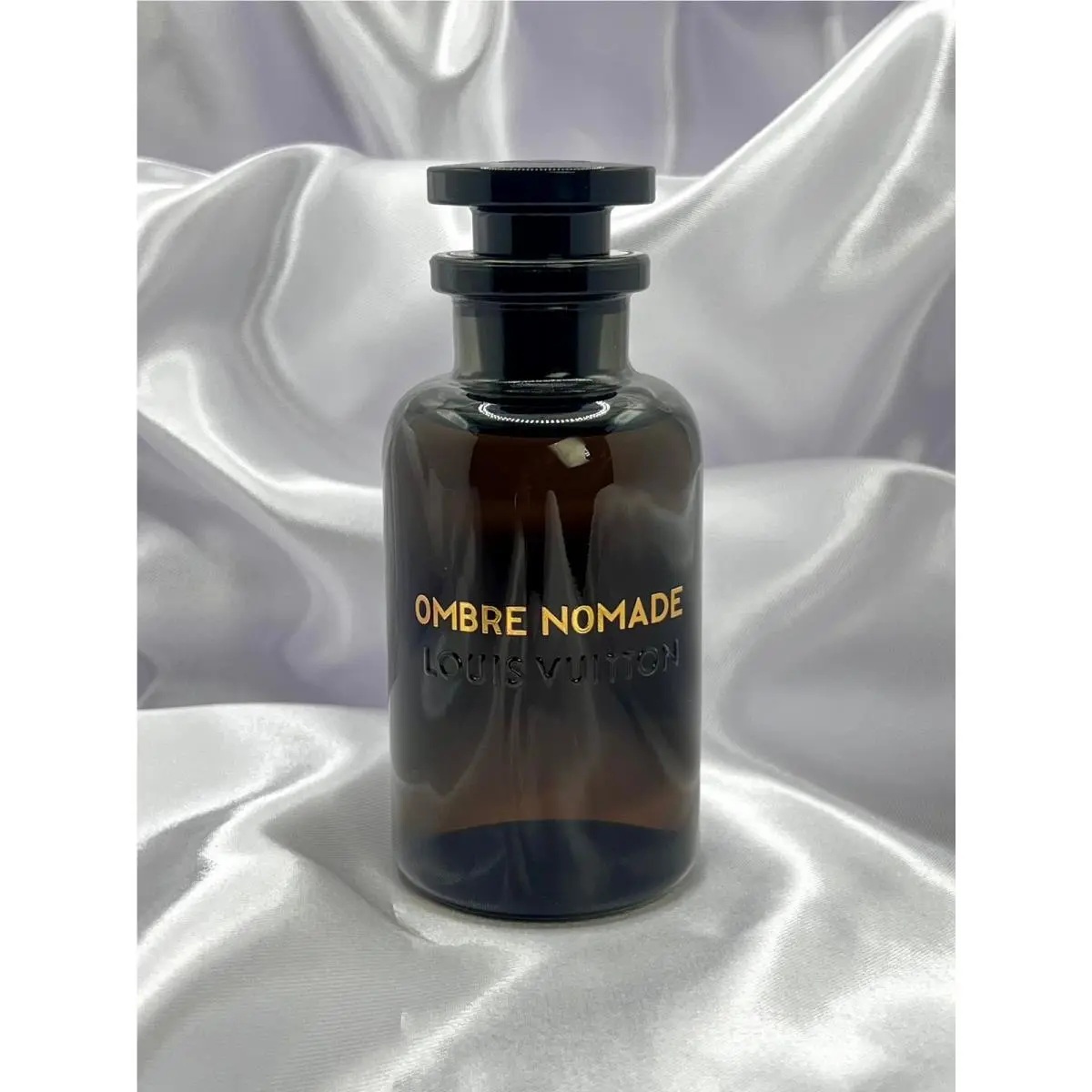 LV Louis Vuitton Ombre Nomade Eau de Parfum 100ml/3.4oz