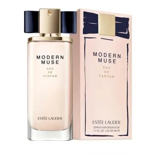 Modern Muse by Estee Lauder For Women Eau de Parfum Spray 1.7 oz