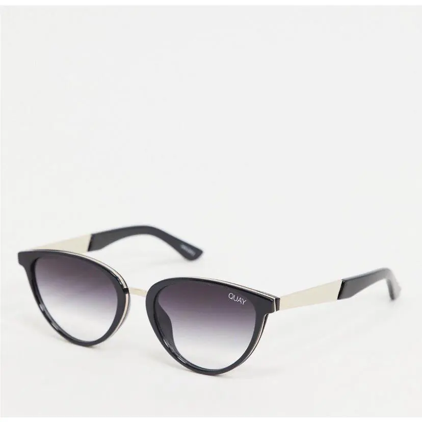 Quay Australia Sunglasses Womens