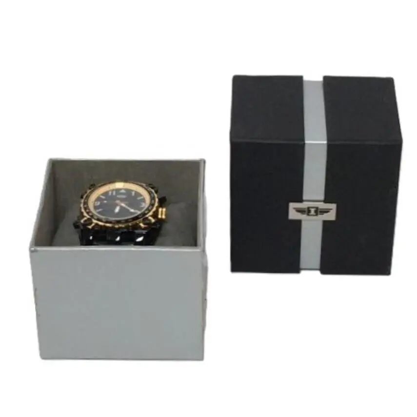 Invicta Tachymeter Watch