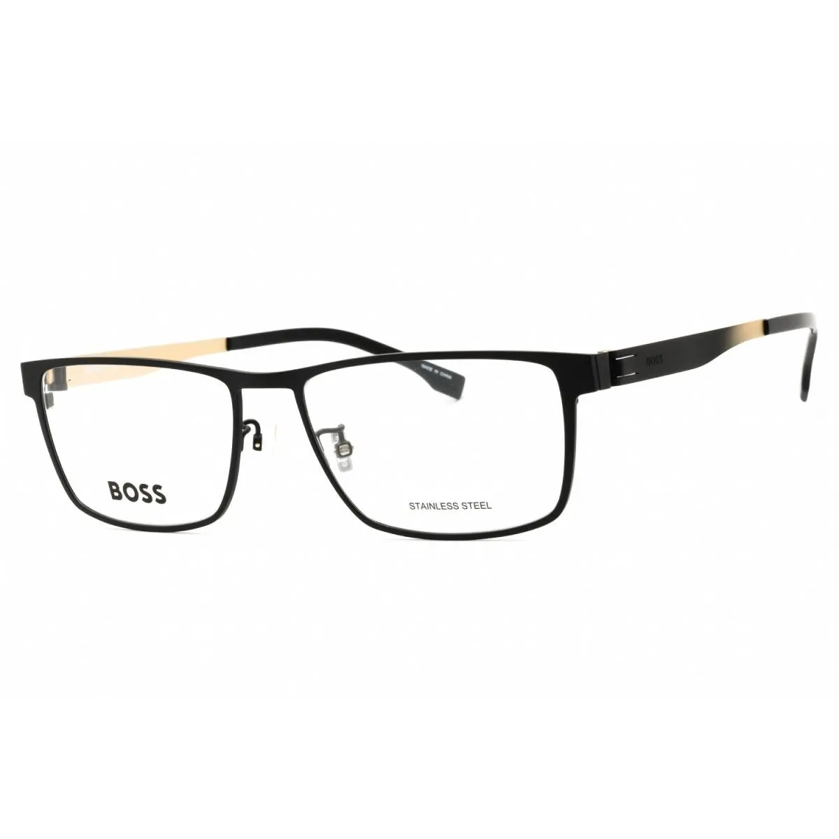 Boss 1342/F-0I46 00 Eyeglasses 57mm by Hugo Boss