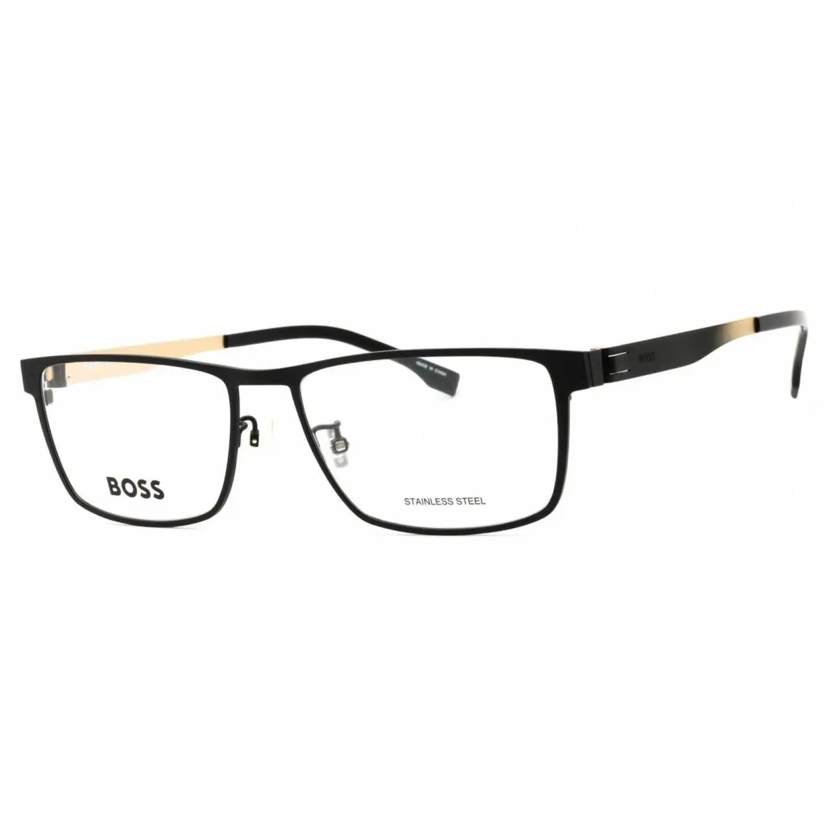 Hugo Boss Boss 1342/F-0I46 00 Eyeglasses 57mm
