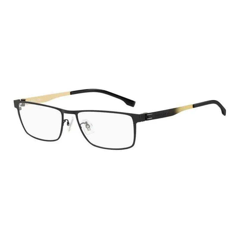 Hugo Boss Boss 1342/F 0I46 00 Black 57mm Eyeglasses