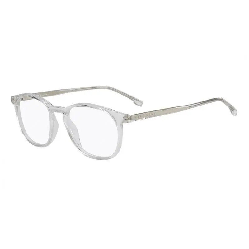 Hugo Boss Boss 1087/IT 0900 00 Crystal 51mm Eyeglasses