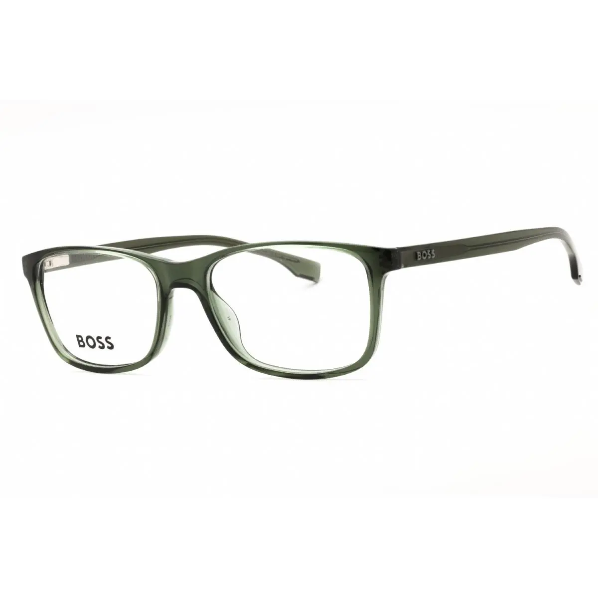 Hugo Boss Boss 1570-01ED 00 Eyeglasses 54mm
