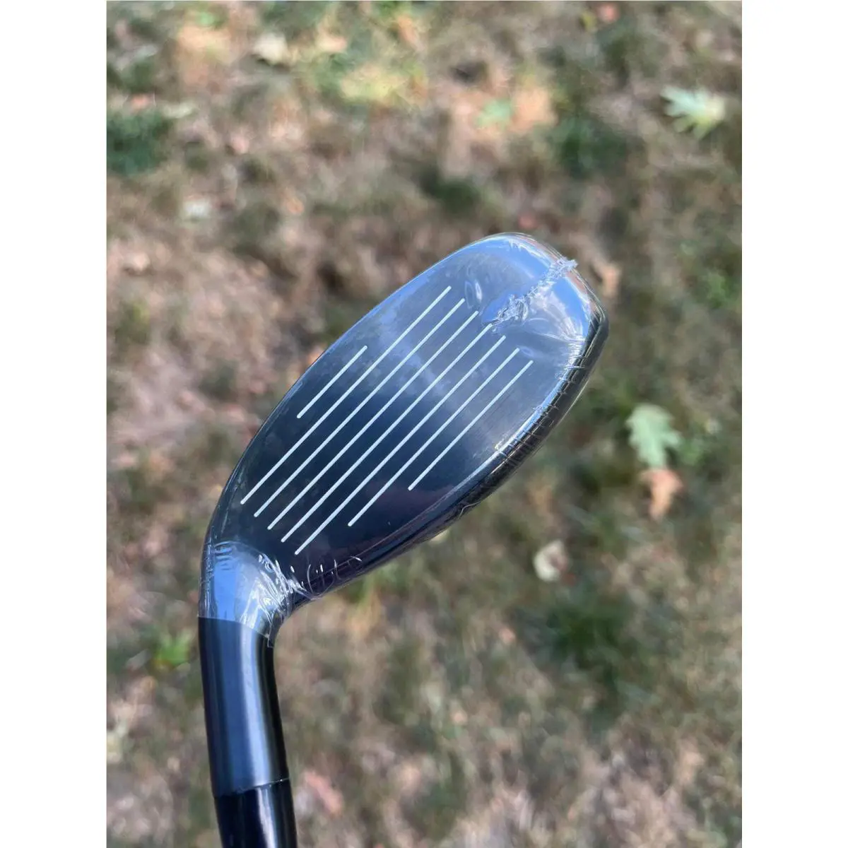 Callaway  - Reva - Reva 0