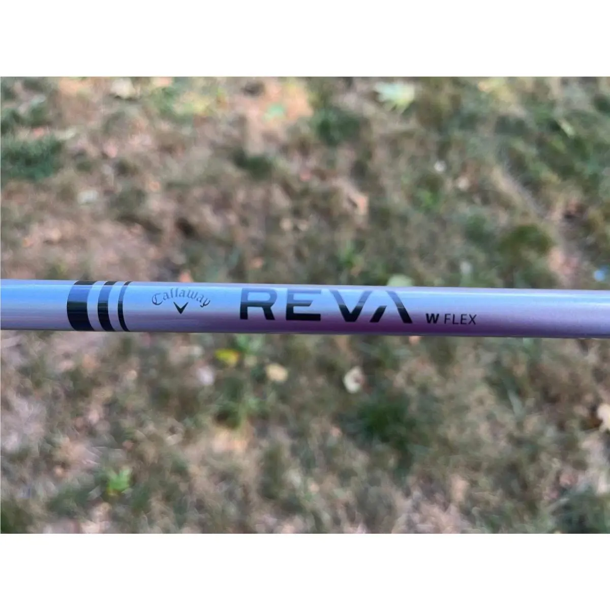 Callaway  - Reva - Reva 2