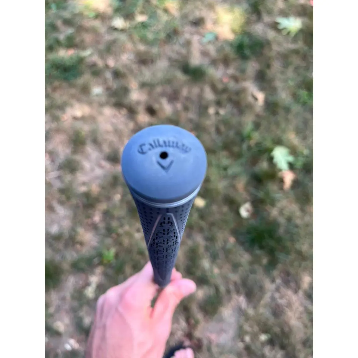 Callaway  - Reva - Reva 4
