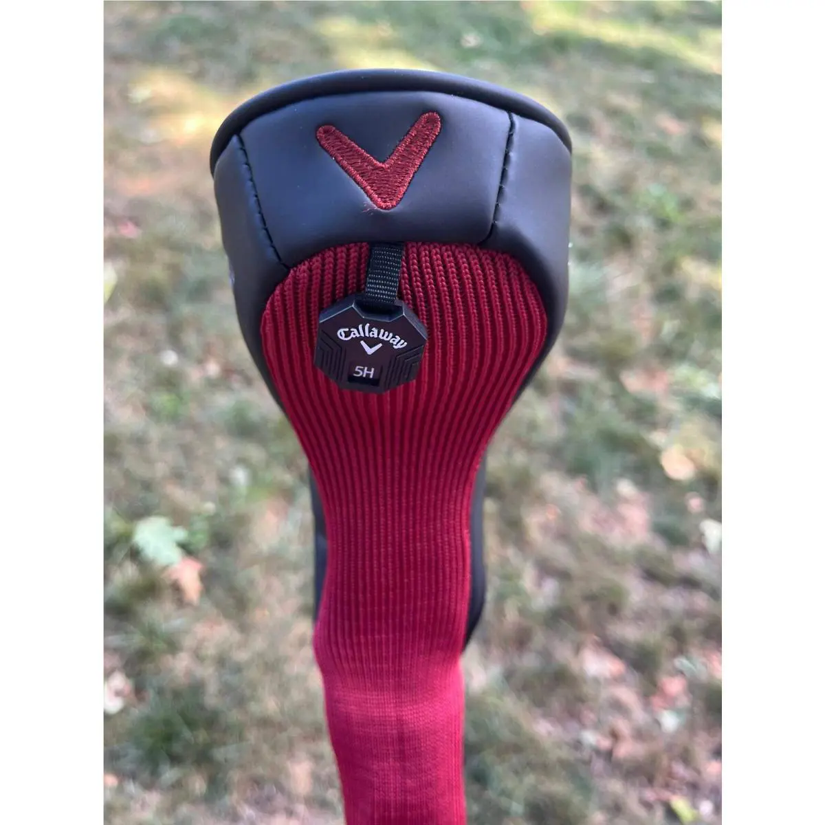 Callaway  - Reva - Reva 6