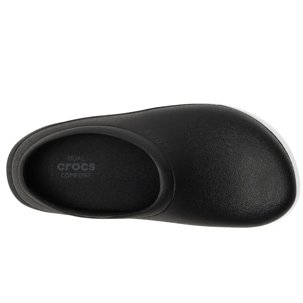 Crocs shoes - Black 0