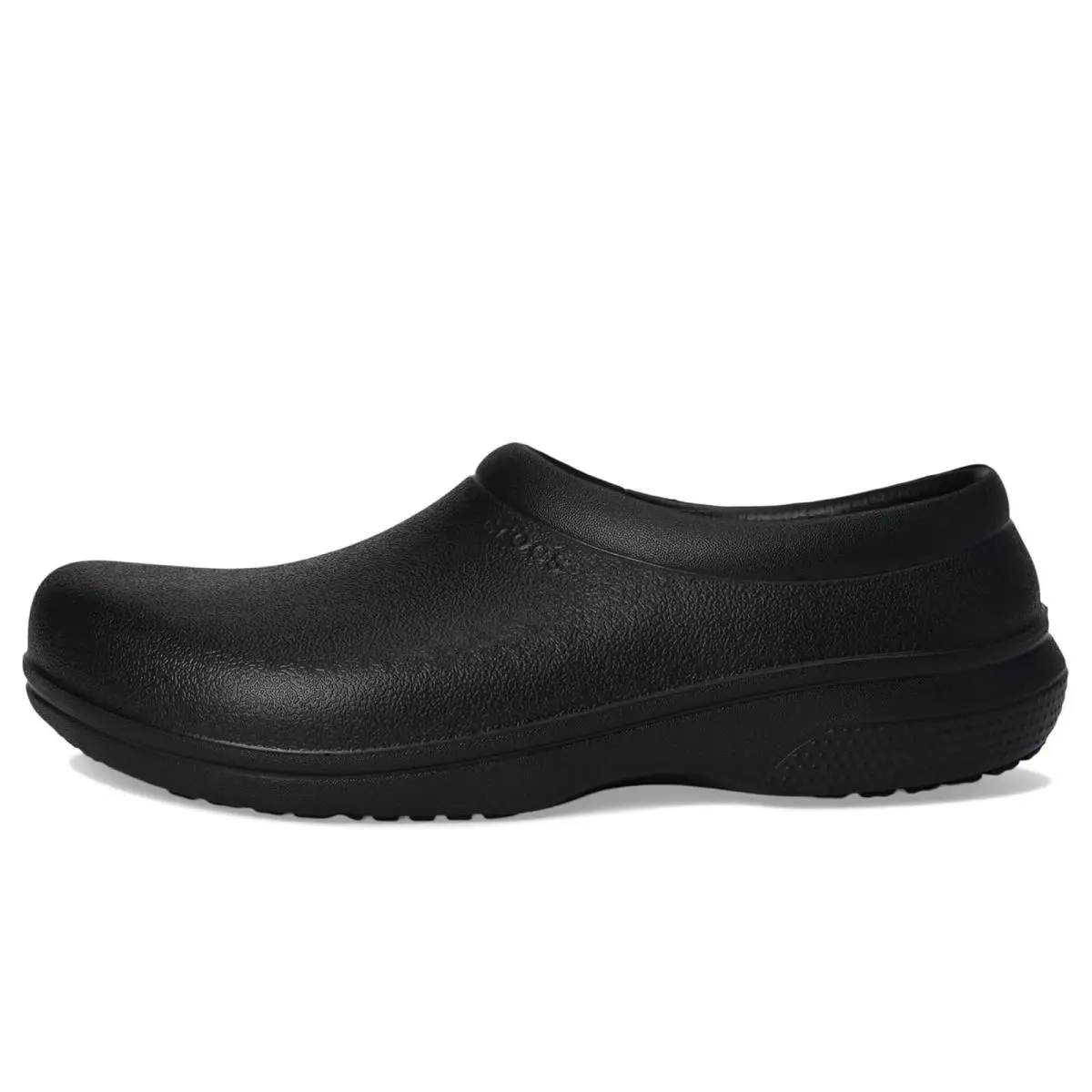 Crocs shoes - Black 2