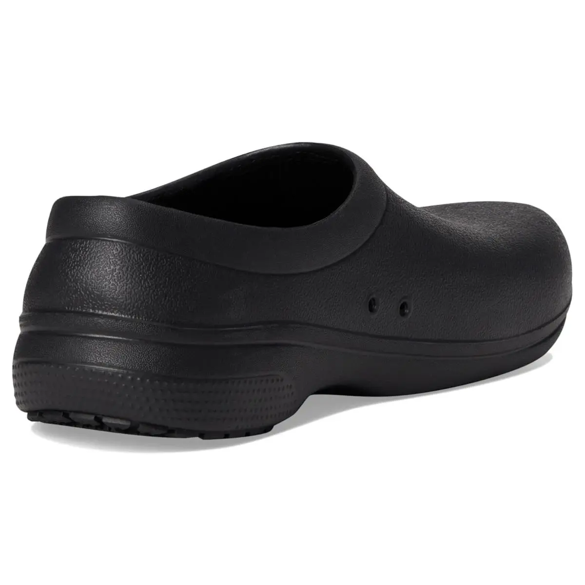 Crocs shoes - Black 10
