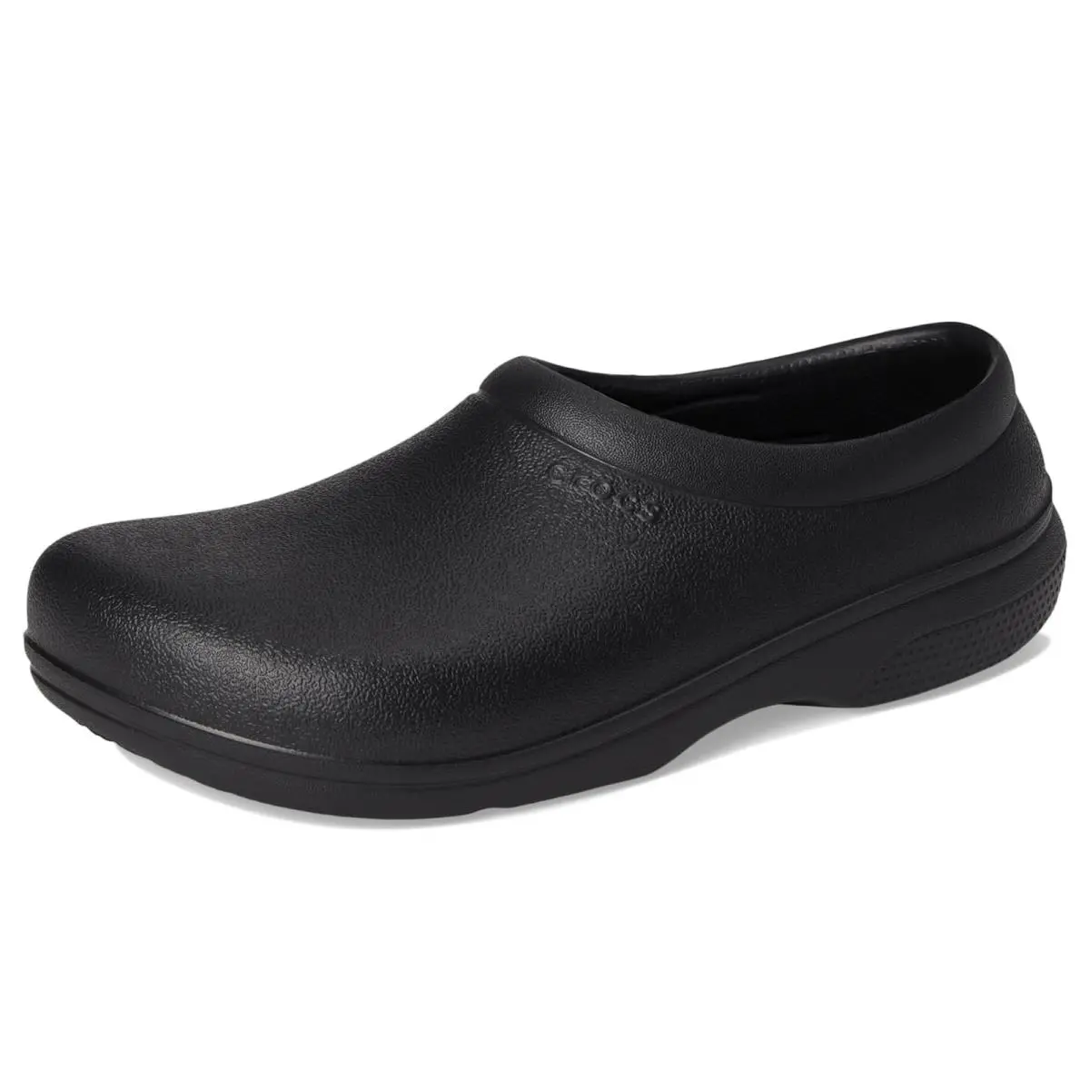 Crocs shoes - Black 12