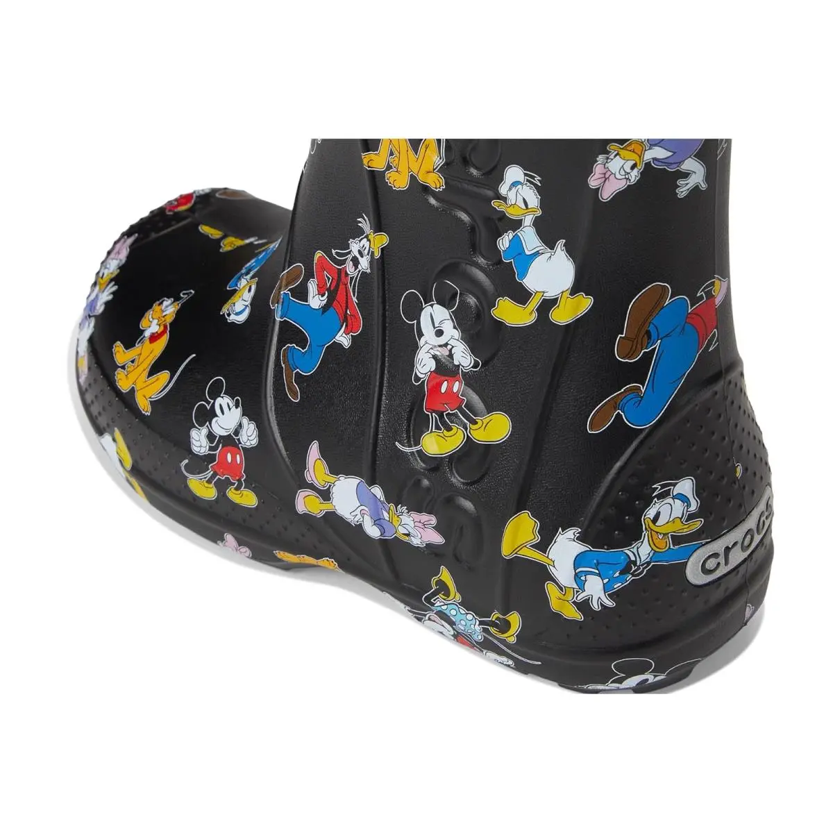 Crocs shoes - Mickey & Friends 11