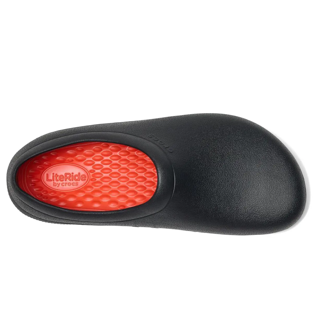 Crocs shoes - Black 0