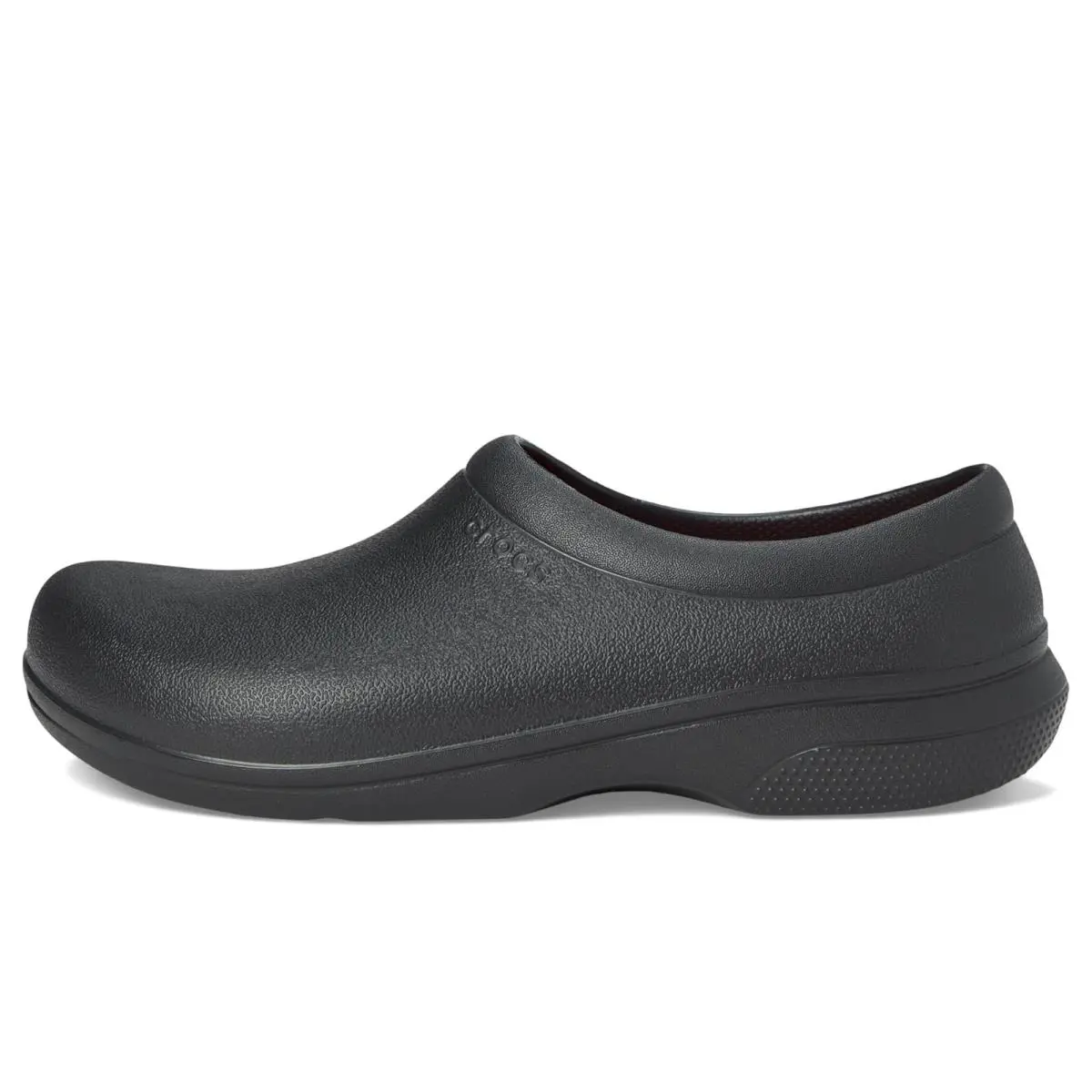 Crocs shoes - Black 2