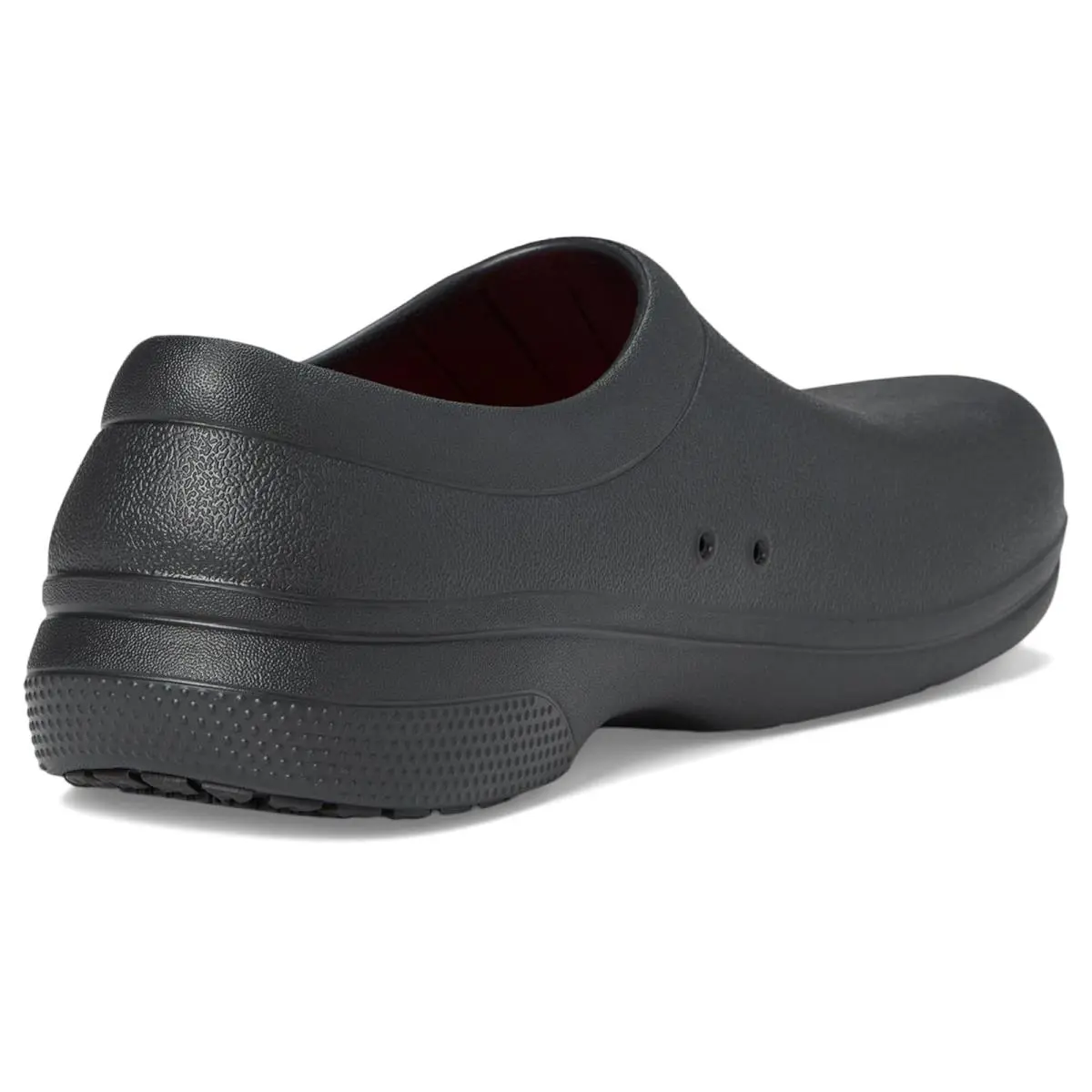 Crocs shoes - Black 3